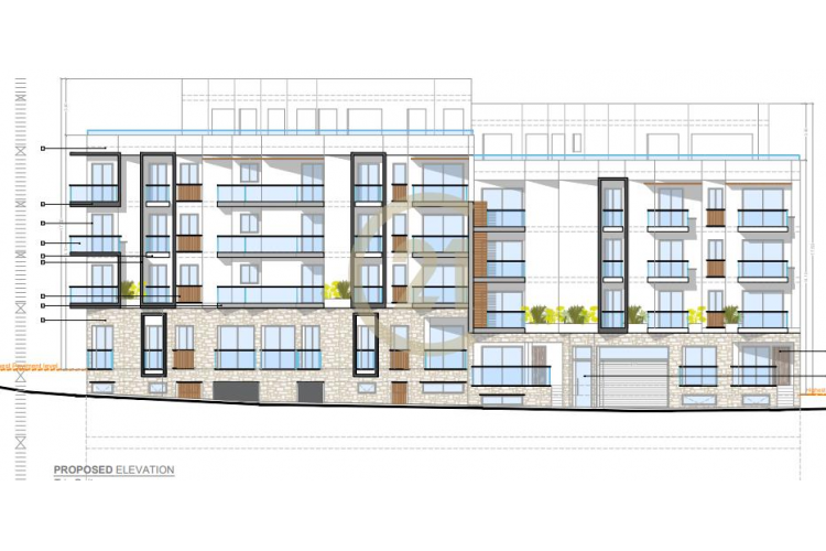 1 Bedroom Maisonette For Sale