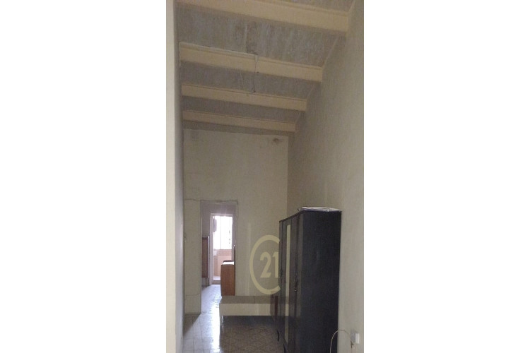 Maisonette For Sale