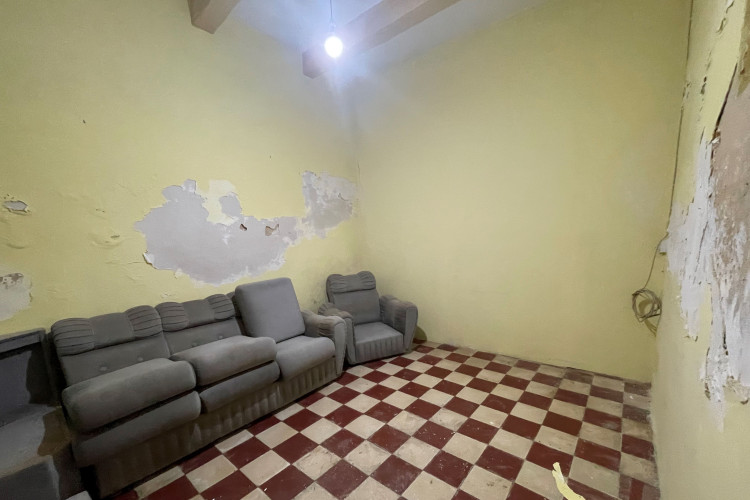 1 Bedroom Town House For Sale