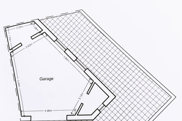 1 Bedroom House For Sale
