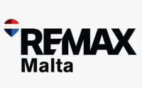 RE/MAX South - Marsascala