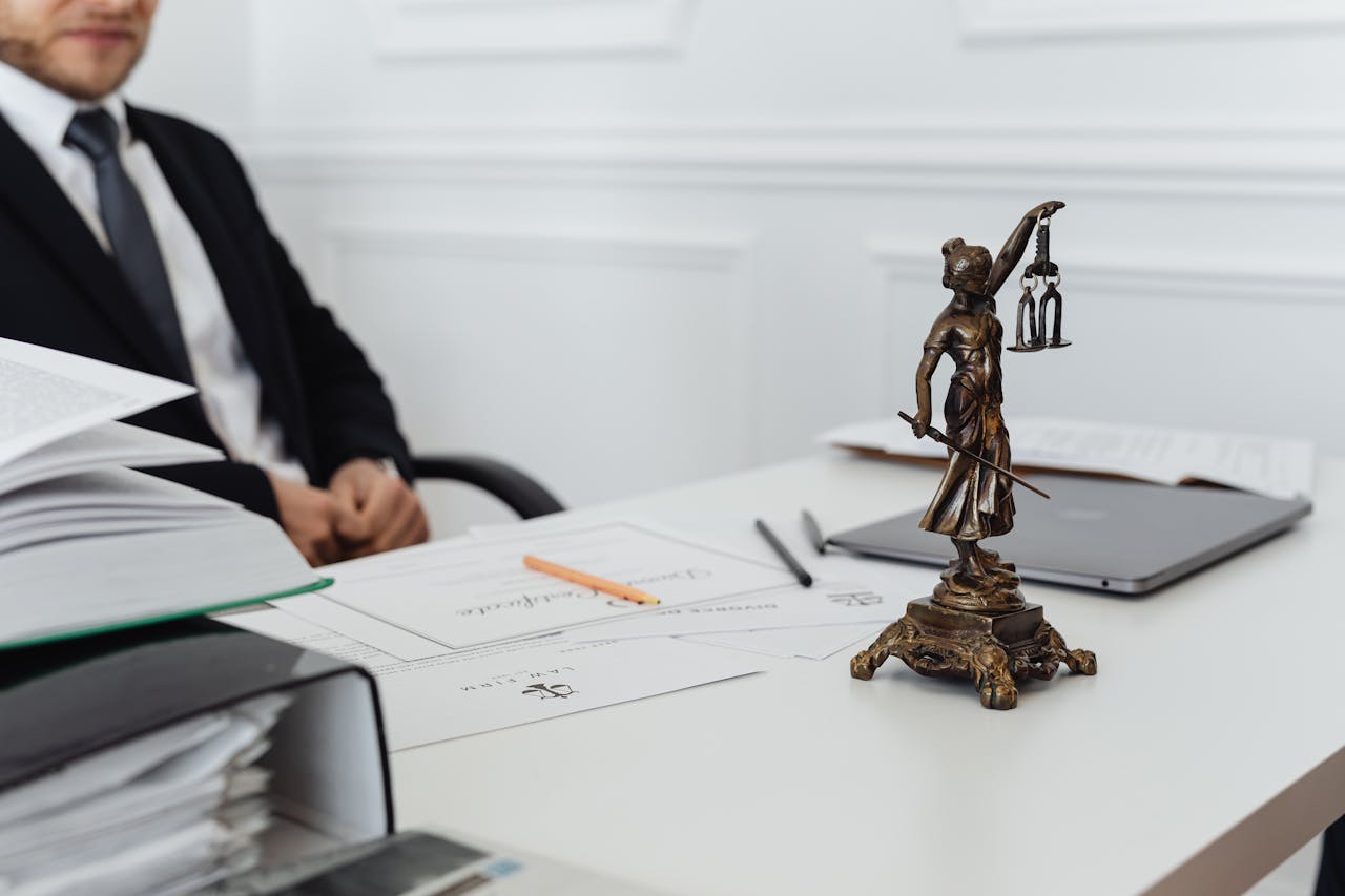 buyin property in malta acquisition process